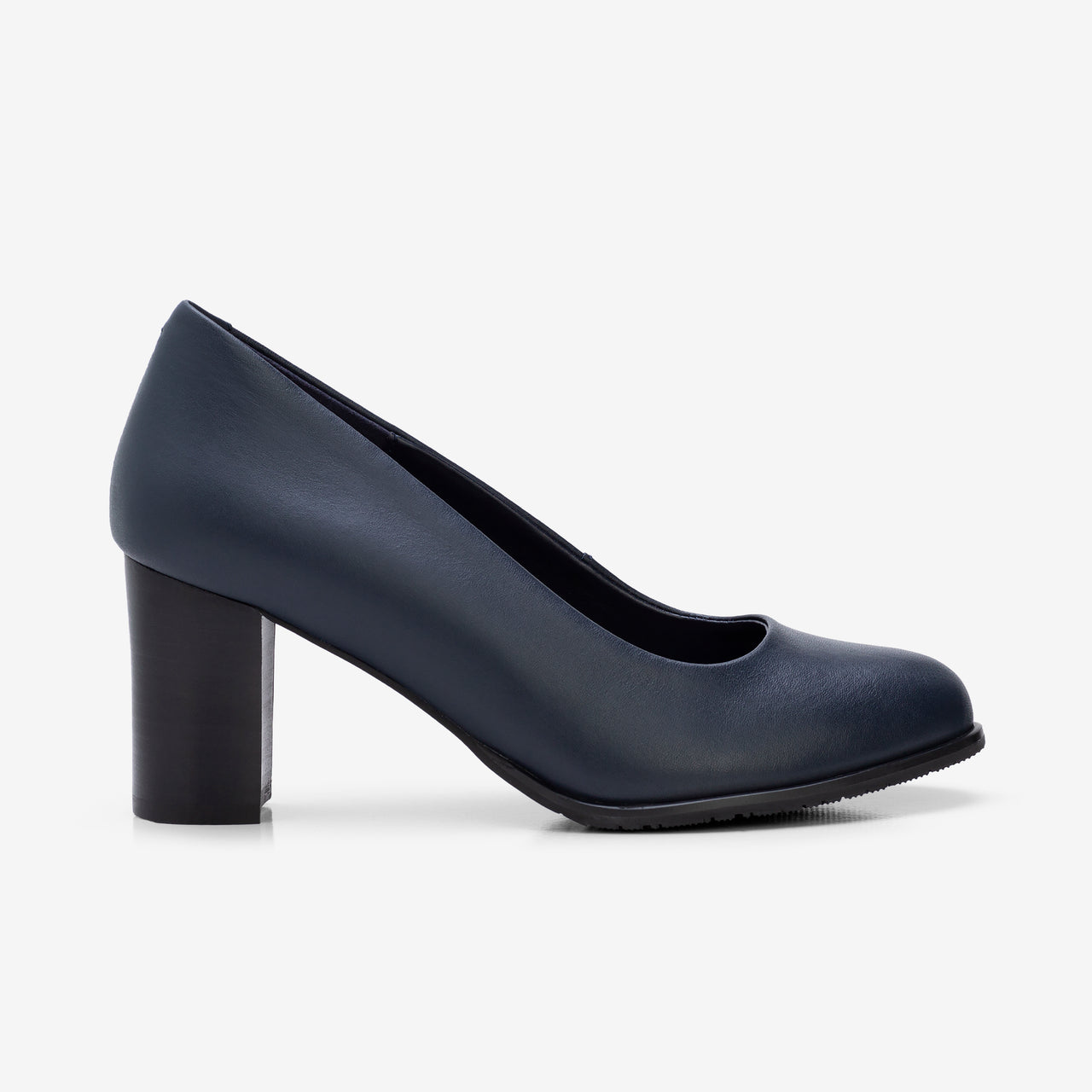 ladies dress shoes australia Womens Dress Shoes for Bunions
