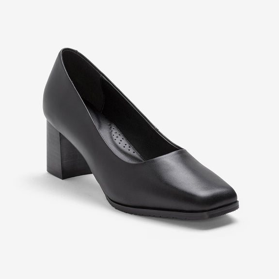 View All – Sky Soles AU