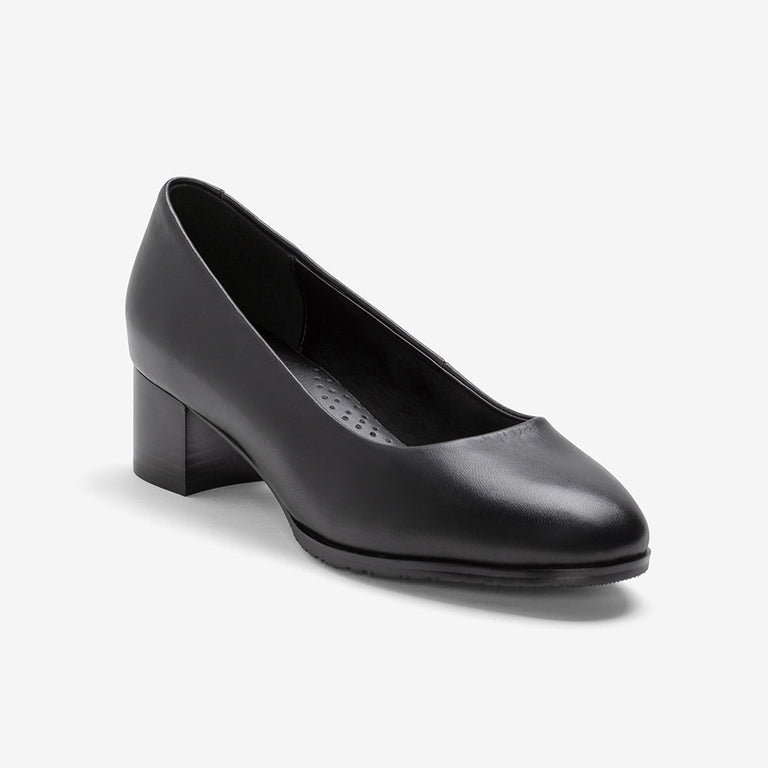 Sky Soles - Flight Attendant & Cabin Crew Footwear – Sky Soles AU